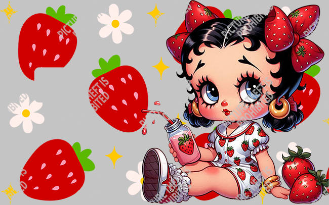 Bank  Card Sticker-BC-126